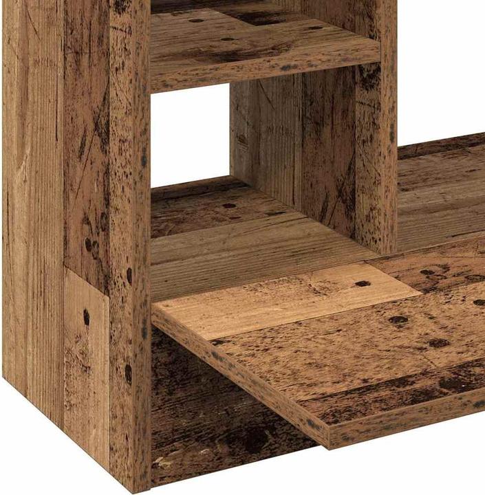 Immagine prodotto vidaXL Scrivania (48 x 48 x 75 cm)