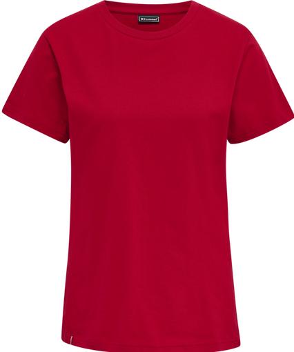 Immagine prodotto hummel Hmlred Basic T-Shirt S/S Woman (M)