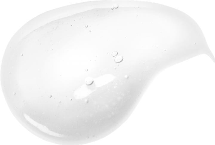 Immagine prodotto Skin1004 Schiuma gel detergente tonificante (Gel detergente, 125 ml)