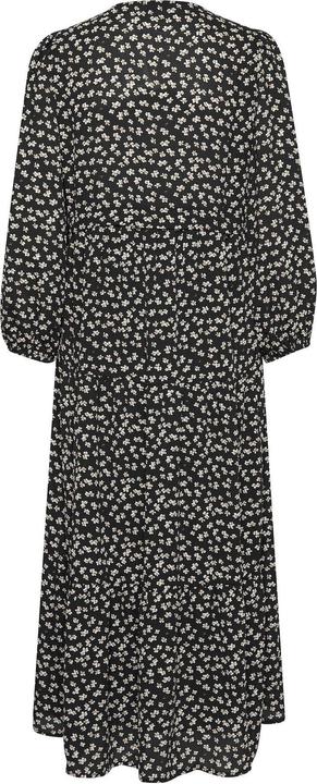 Image du produit B.young robe bxirisi (40)