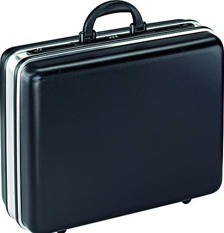 Produktbild B&W International Tool Case Base (1 Teil)
