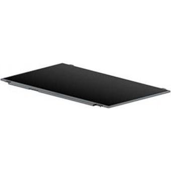 Thumbnail - HP 809612-013 Notebook-Ersatzteil Anzeige, Notebook Ersatzteile