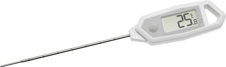 Produktbild TFA Einstichthermometer