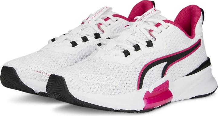 Immagine prodotto Puma PWRFrame TR 2 Wn's (39)
