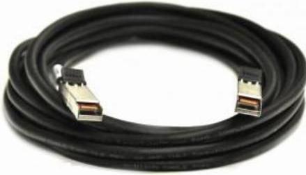 Productafbeelding Cisco Actieve Twinaxkabel