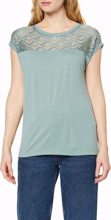 Produktbild Only T-Shirts (M)