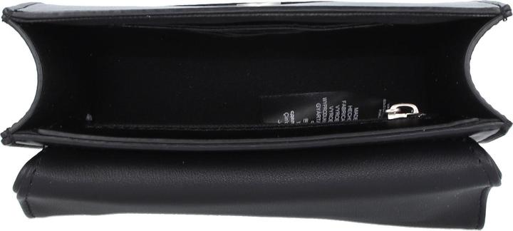 Immagine prodotto Replay Borsa a tracolla donna 19 cm