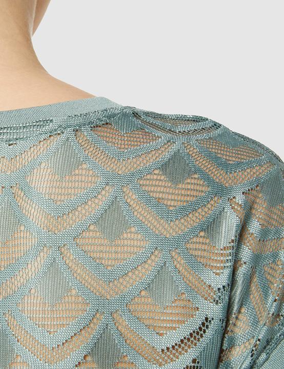 Produktbild Only T-Shirts (M)