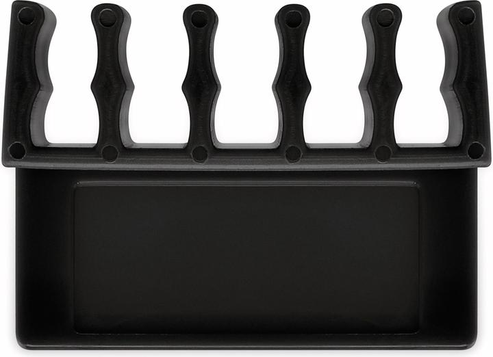 Actual product image Goobay Cable Organizer