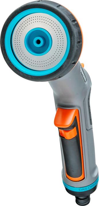 Actual product image Gardena Comfort