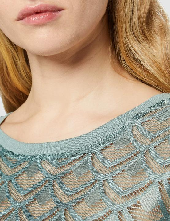 Produktbild Only T-Shirts (M)