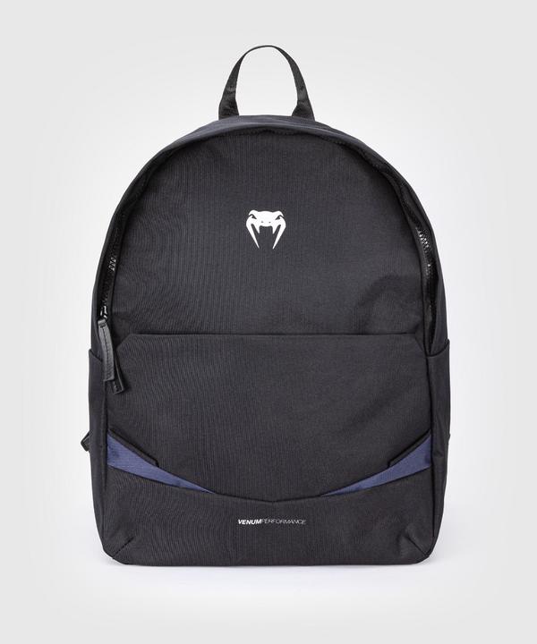 Actual product image Venum Evo 2 Light Backpack (25 l)