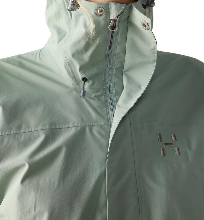 Immagine prodotto Haglöfs Astral GTX II (M)