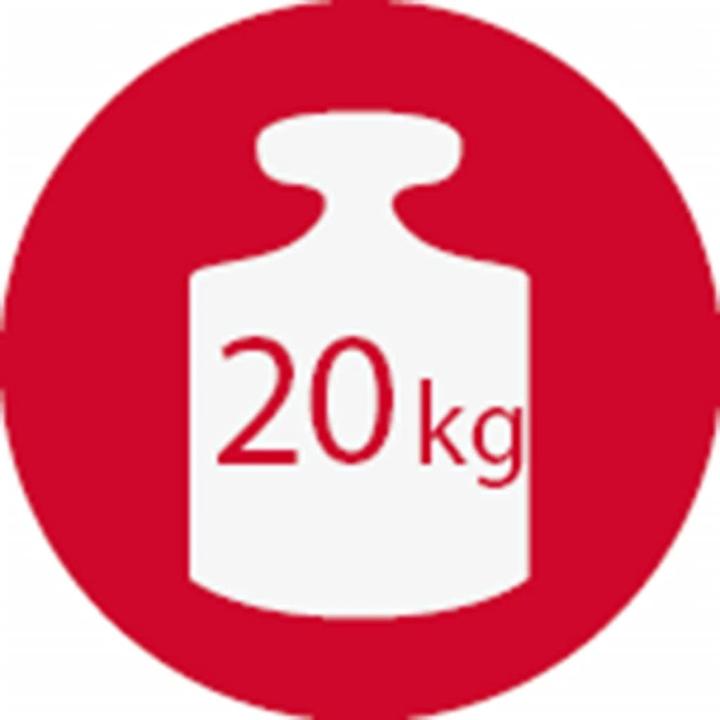 Produktbild Medisana Ks240