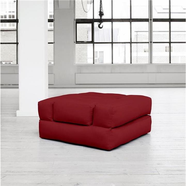 Produktbild Karup Design Cube