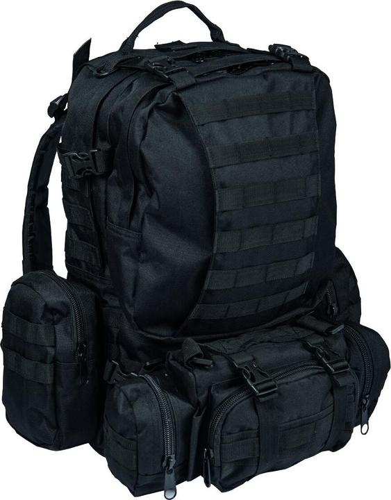 Image du produit Mil-tec Defence (36 l)
