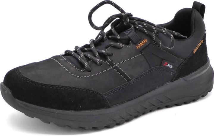 Image du produit Rieker Evolution Sneakers U0100-00 - 45 (45)