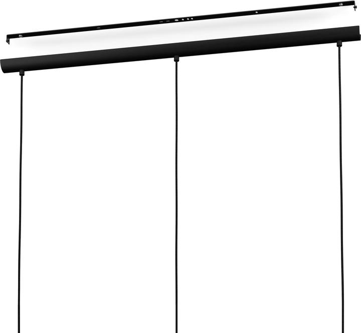 Produktbild EGLO Bordesley 3 (E27)