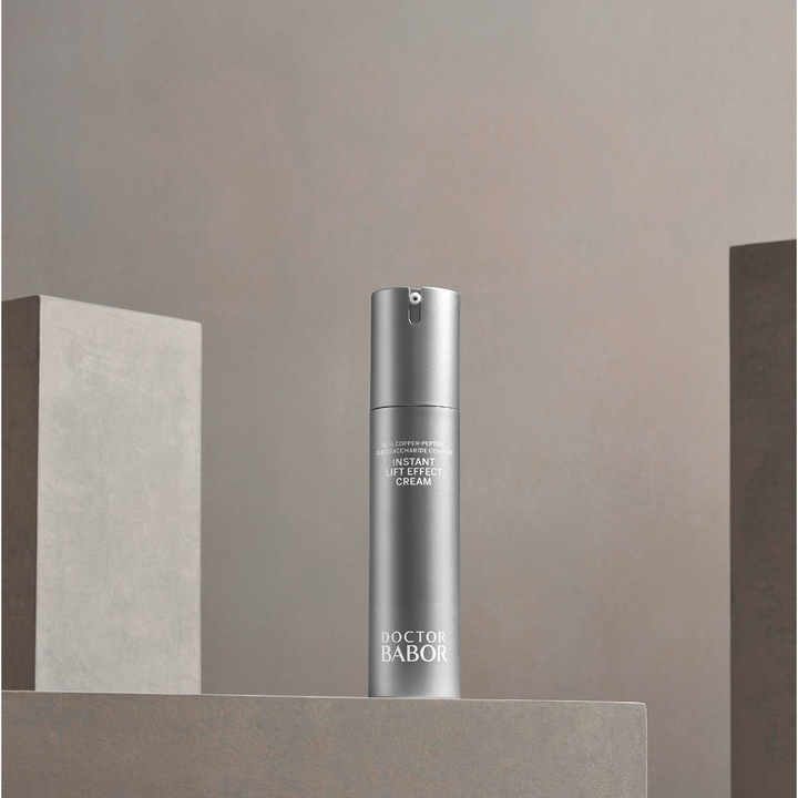 Produktbild Babor Doctor Lifting Instant Lift Effect Cream (50 ml, Tagescreme)