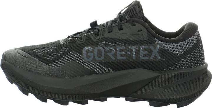 Produktbild ASICS Performance G e l T r a b u c o 1 4 G T X (39.5)