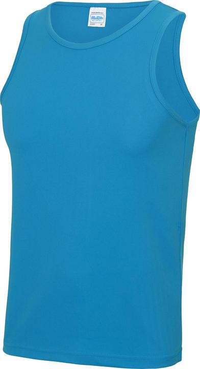 Actual product image Awdis UTRW687 P (M)