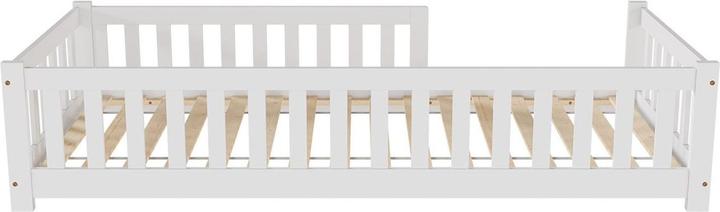 Produktbild Juskys Naya (90 x 200 cm)