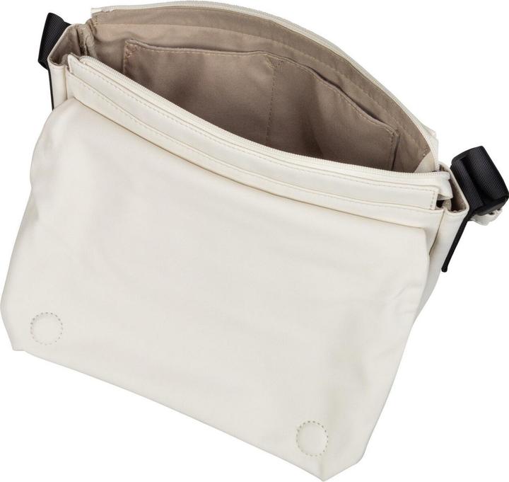 Actual product image Zwei Umhängetasche Cargo CA60