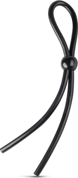 Easytoys Cockring individuel réglable (10 cm)
