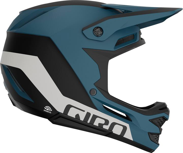 Produktbild Giro Insurgent Shperical (55 - 59 cm)