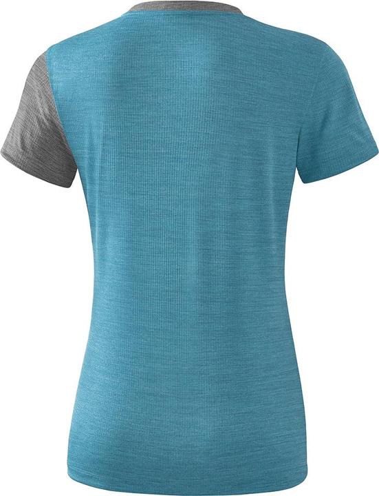 Produktbild Erima 5-C T-SHIRT DAMEN (40)