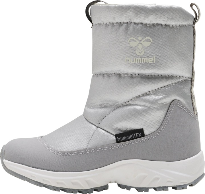hummel Root Puffer Boot Recycled Tex Infant