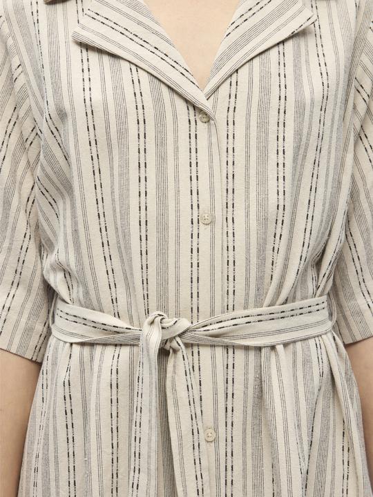 Immagine prodotto Object Midi Etuikleid (40)