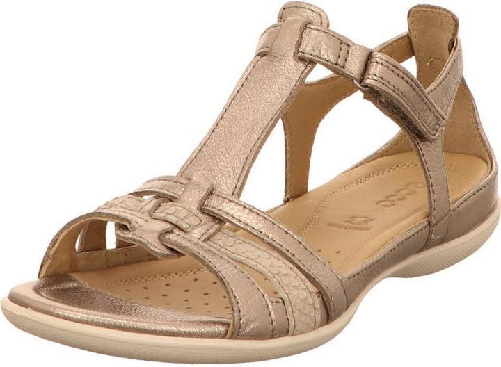 Immagine prodotto Ecco Flash (41)