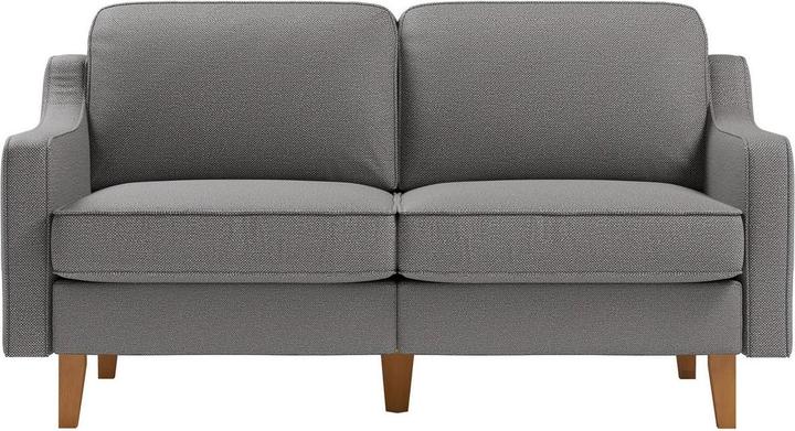 Produktbild Atelier del Sofa Robin 2-Seat Sofa (2-Sitzer)