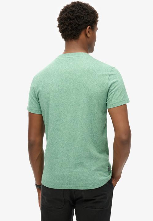 Immagine prodotto Superdry Logo vintage (L)