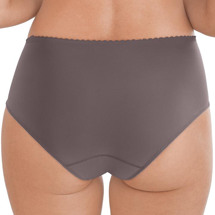 Produktbild Felina Rhapsody Taillen Slip (42, XL, Einzelpack)