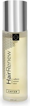 Immagine prodotto Sefiros Caviar Hair Elixir Hairrenew 100 Ml (100 ml)