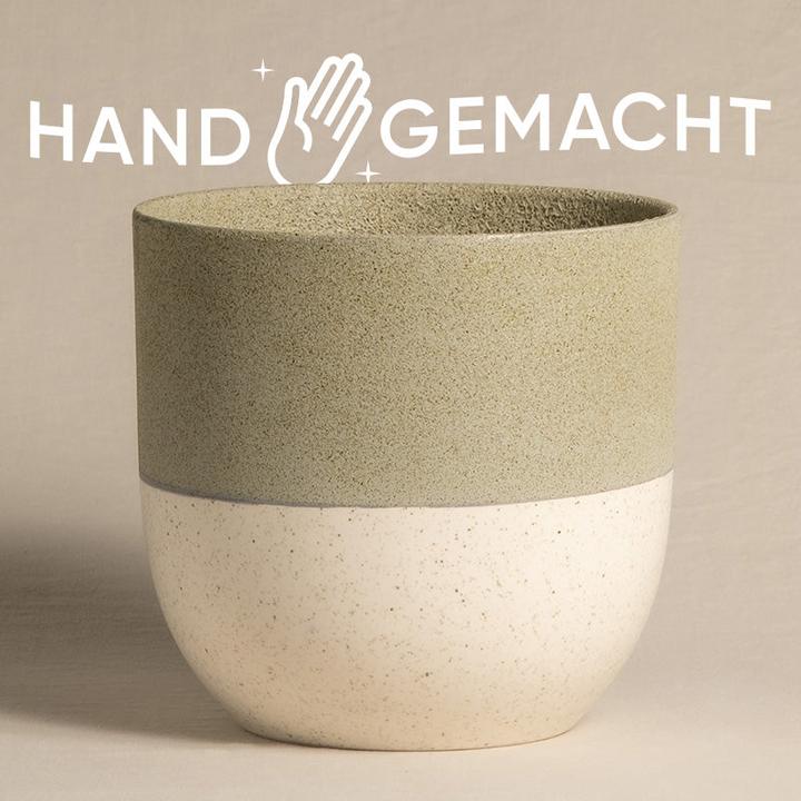 Produktbild feey Variado (23.50 x 23 cm)