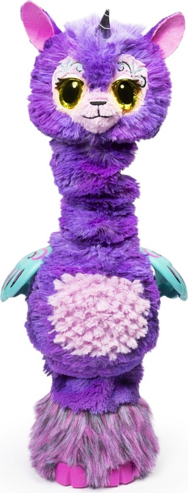 Actual product image Hatchimals HatchiWow (81 cm)