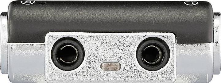 Produktbild Renkforce RF-DVR-L169 (8 GB)