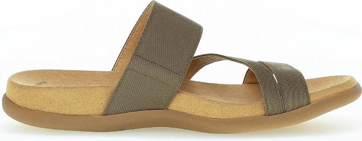 Image du produit Gabor 43.702.69 (36)