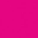 Actual product image Pebeo T7 Extra Fine Gouache (Magenta, 20 ml)