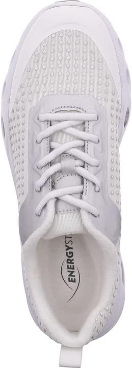 Produktbild Ara Racer Sneakers (37)