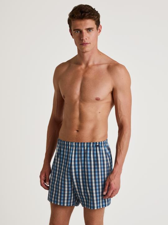 Produktbild Calida Cotton Special (M, 2er Pack)