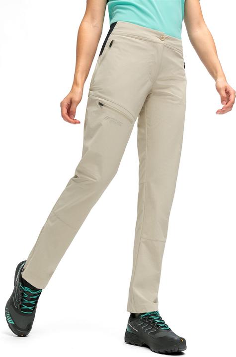 Immagine prodotto Maier Sports Inara Slim Vario (40, M, L)