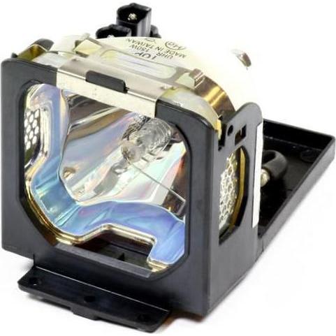CoreParts Ml11996 (LV-S1, LV-X1), Beamerlampe