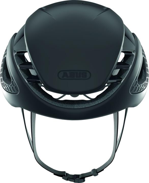 Actual product image Abus GameChanger (59 - 62 cm)