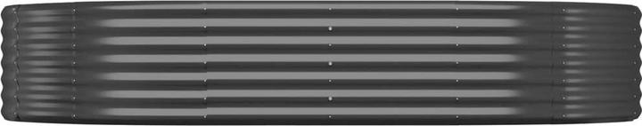 Produktbild vidaXL Hochbeet