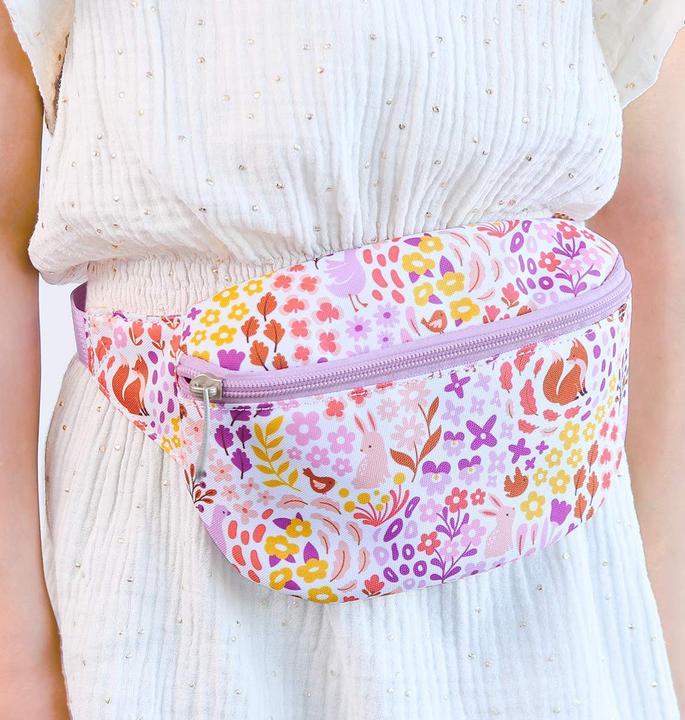 Immagine prodotto A Little Lovely Company Bauchtasche