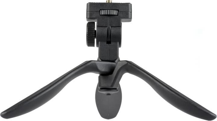 Produktbild Kaiser Fototechnik Mini-Stativ und Handgriff "SwingGrip 2-in-1"